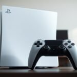 13 PlayStation 5 Tips to Get the Most Out