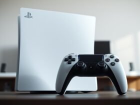 13 PlayStation 5 Tips to Get the Most Out