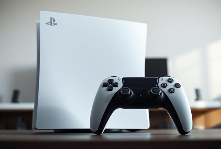 13 PlayStation 5 Tips to Get the Most Out
