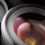 Discover the Art of Photography with My Insights