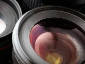 Discover the Art of Photography with My Insights