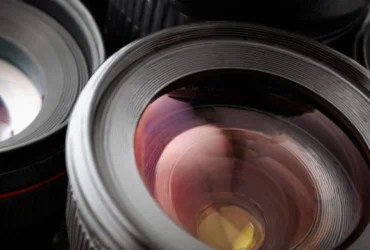 Discover the Art of Photography with My Insights