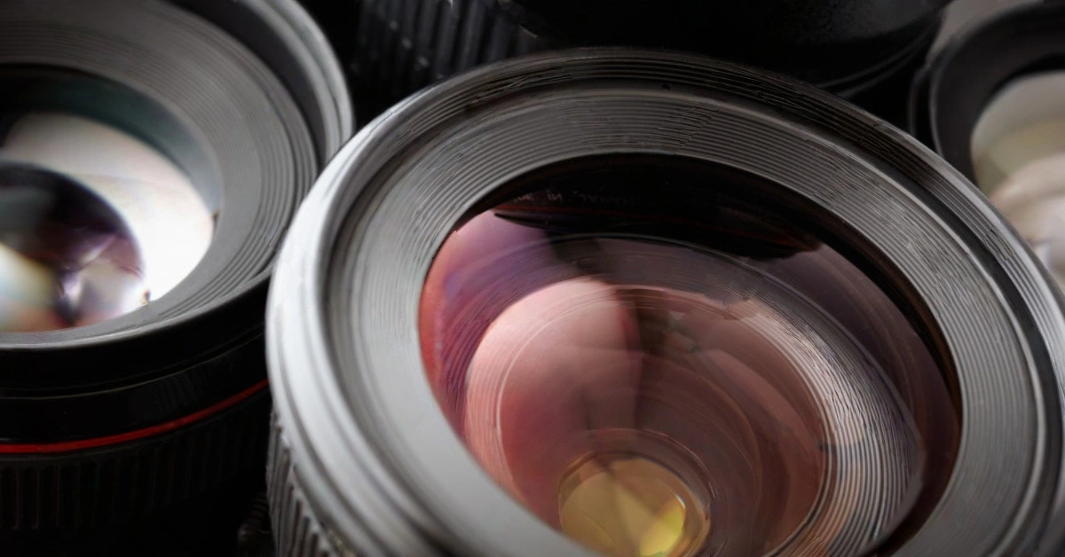 Discover the Art of Photography with My Insights