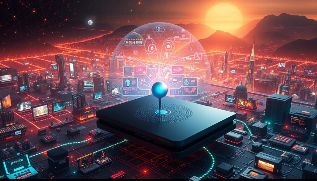 Ecosystem, Backward Compatibility, and Future Roadmap