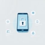 How Secure Your Mobile Device in Six Steps