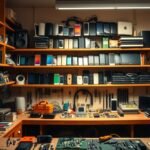 Lessons Learned Selling Cheap Electronics