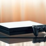 PlayStation