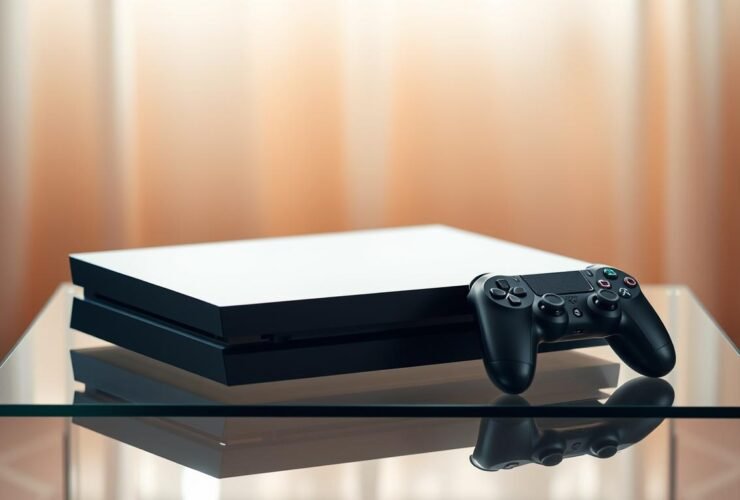 PlayStation