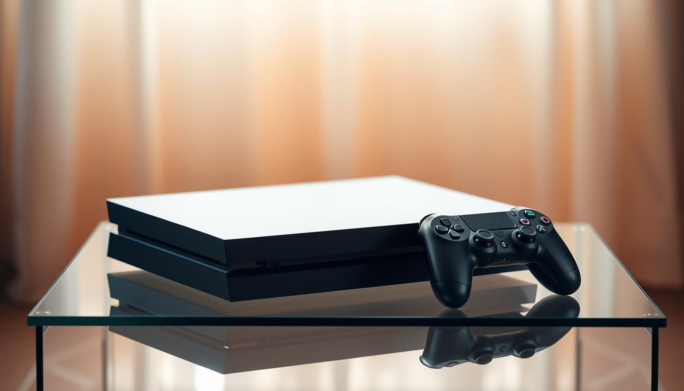 PlayStation