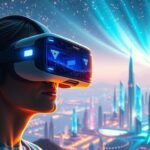 Virtual Reality