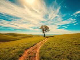 Ways to Ensure You Live Up to Expectations
