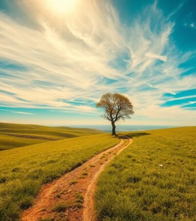 Ways to Ensure You Live Up to Expectations