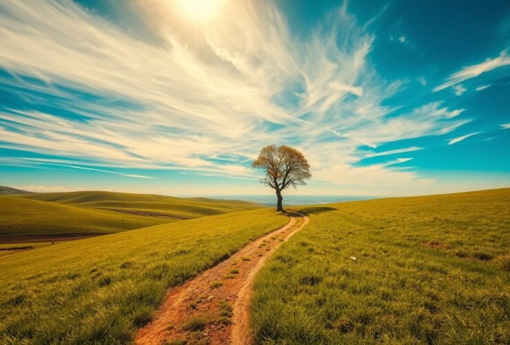 Ways to Ensure You Live Up to Expectations
