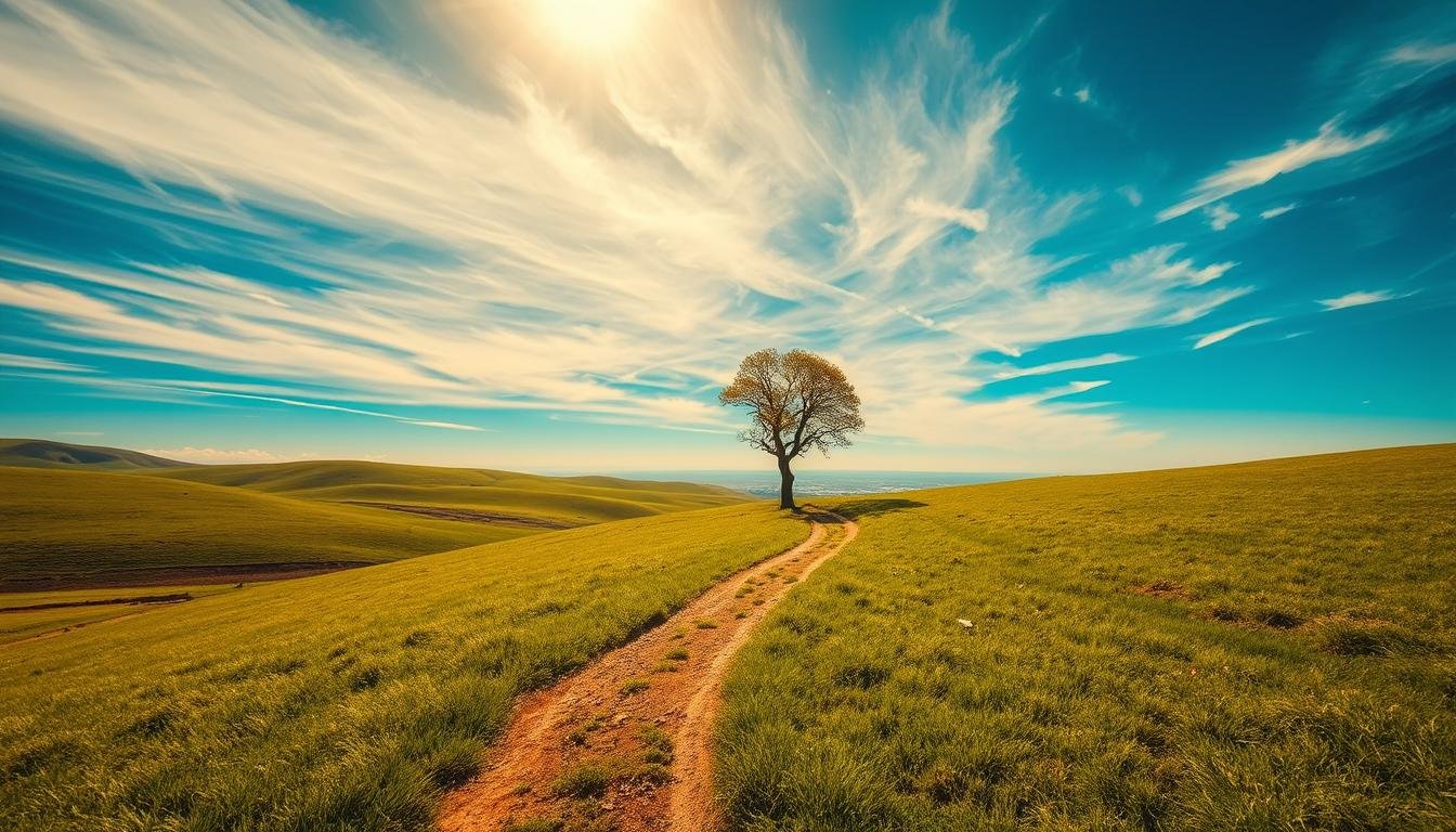 Ways to Ensure You Live Up to Expectations