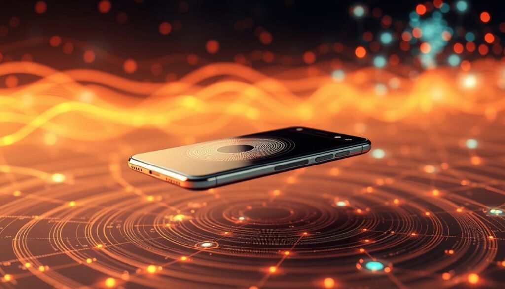 audio and connectivity