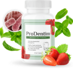 prodentim reviews