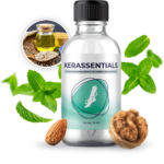 kerassentials