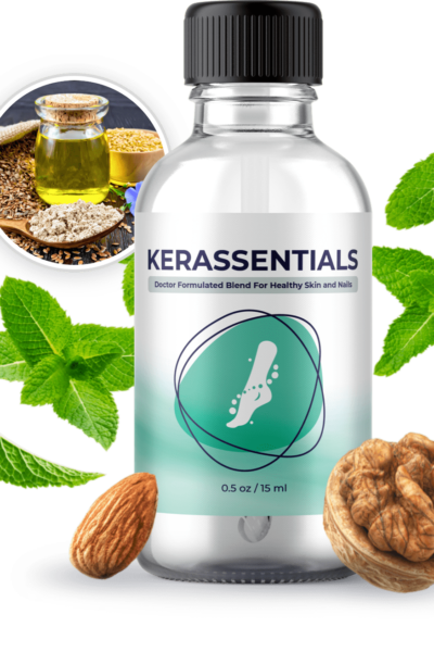 kerassentials