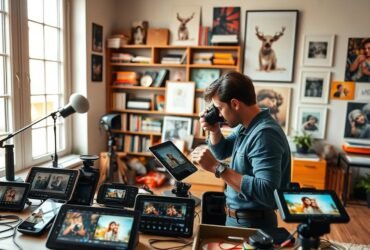 mobile apps, photography, men