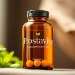 prostavive