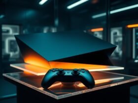 ps6