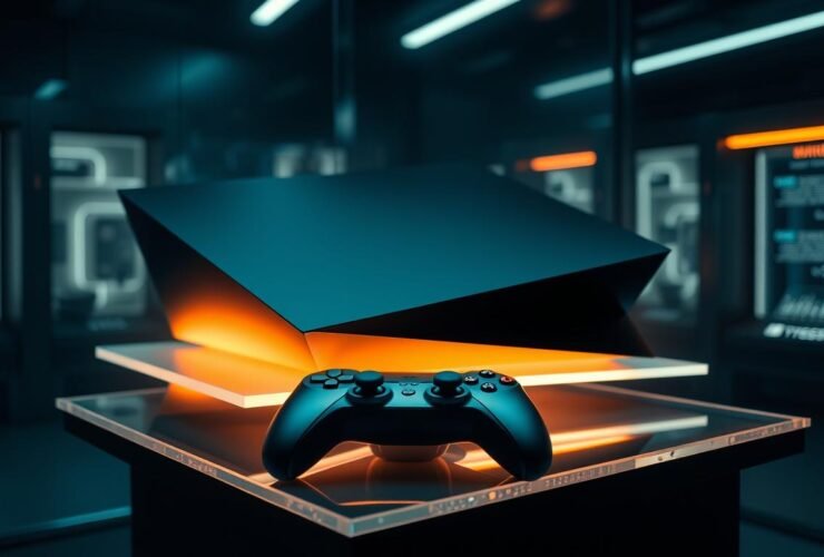 ps6
