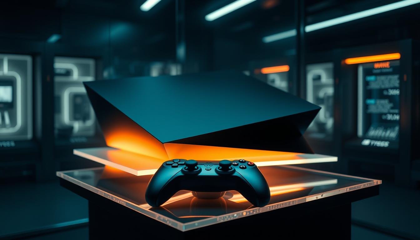 ps6