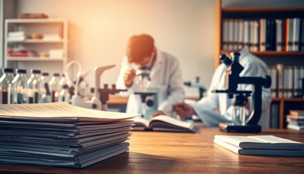 scientific evidence on Prodentim